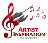 AIA Logo